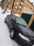  Honda Accord 2001 , 230000 , 