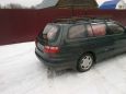  Toyota Caldina 1993 , 180000 , 