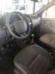 SUV   Renault Duster 2018 , 1124970 , 