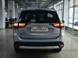 SUV   Mitsubishi Outlander 2016 , 1796990 , 