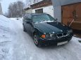  BMW 3-Series 1996 , 100000 , 