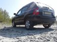 SUV   Kia Sportage 2009 , 560000 , -