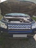 SUV   Land Rover Freelander 2011 , 810000 , 