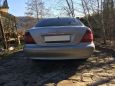  Mercedes-Benz S-Class 2002 , 450000 , 