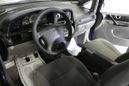    Chevrolet Rezzo 2007 , 289000 , 