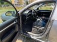 SUV   Porsche Cayenne 2003 , 285000 , 