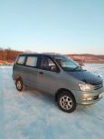    Toyota Lite Ace Noah 1996 , 305000 , 