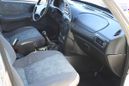 SUV   Chevrolet Niva 2004 , 265000 , 