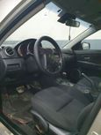  Mazda Mazda3 2006 , 320000 , 