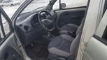  Daewoo Matiz 2008 , 120000 , 