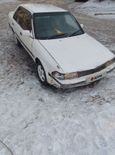  Toyota Corona 1988 , 90000 , 