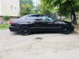  Lexus GS300 1998 , 360000 , 