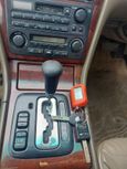  Honda Legend 1999 , 320000 , 