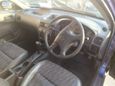  Nissan AD 1999 , 95000 , 