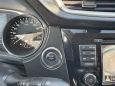 SUV   Nissan X-Trail 2015 , 1325000 , 