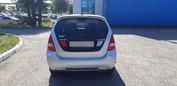  Suzuki Liana 2002 , 235000 , 