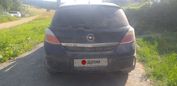  Opel Astra 2005 , 299999 , 