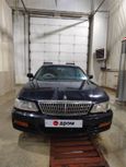  Nissan Laurel 1999 , 280000 ,  