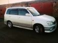  Daihatsu Pyzar 1998 , 170000 ,  