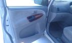    Toyota Estima 2003 , 560000 , -