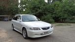  Mazda Capella 2000 , 220000 , 