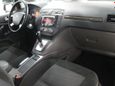    Ford C-MAX 2007 , 435000 , 