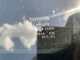  Toyota Allion 2003 , 440000 , 