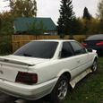  Toyota Corolla Levin 1989 , 55000 , 