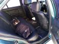  BMW 3-Series 1991 , 160000 , 