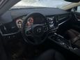  Volvo S90 2018 , 2390000 , 