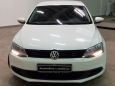  Volkswagen Jetta 2014 , 689000 , 