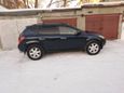 SUV   Nissan Murano 2003 , 380000 , 