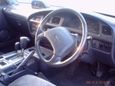 Toyota Town Ace 1991 , 79000 , 