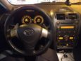  Toyota Corolla 2008 , 590000 , 