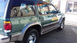 SUV   Ford Explorer 1997 , 437000 , 