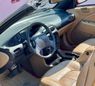   Chrysler Sebring 1998 , 600000 , 