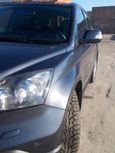 SUV   Honda CR-V 2008 , 787000 , 