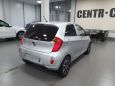  Kia Picanto 2011 , 427000 , 