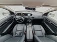  Mercedes-Benz C-Class 2011 , 799000 ,  
