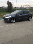  Peugeot 308 2008 , 350000 , 