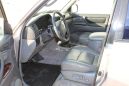 SUV   Toyota Land Cruiser 2000 , 880000 , 