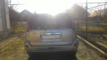 SUV   Nissan X-Trail 2004 , 404000 ,  