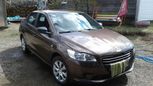  Peugeot 301 2013 , 250000 , 