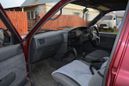 SUV   Toyota Hilux Surf 1992 , 430000 , 