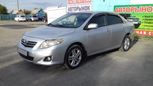  Toyota Corolla 2007 , 475000 , 