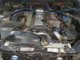  Toyota Crown 2003 , 465000 , 