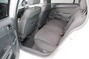  Opel Astra 2009 , 275000 , 