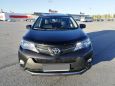 SUV   Toyota RAV4 2015 , 1400000 , 