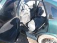  Opel Vectra 1999 , 200000 , 