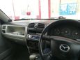  Mazda Demio 2002 , 195000 , 